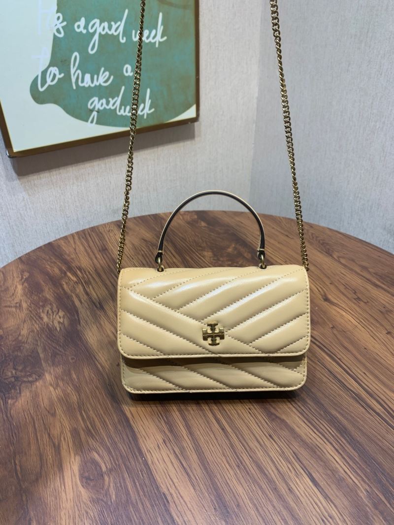 Tory Burch Top Handle Bags